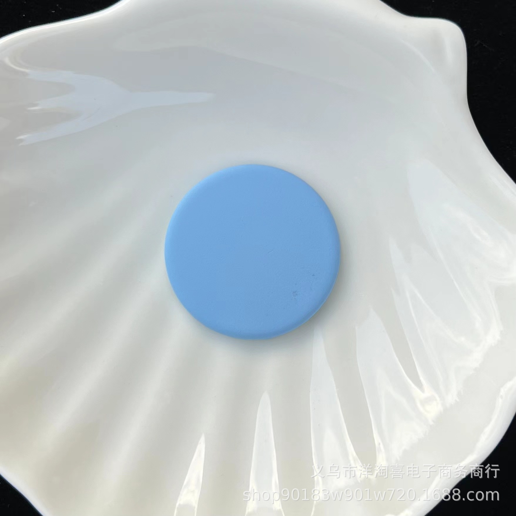 微信图片_20220820211314