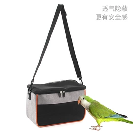 猫猫包、箱;狗狗包、箱;骑行背包