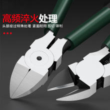 ˮ���Qԭ�b���I���๦�܈@ˇ����б���Q��ӱ��м����Qģ���Q����