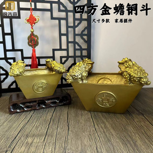 �~�ķ��{ؔ���[���S�~���M�������~���~�ی���[����ˇƷ