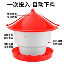 �u�ϲ�ʳ���uʳ��ι�uιʳ�� ����ι�uʳ�۴򲻷��Ԅ�ιʳ��