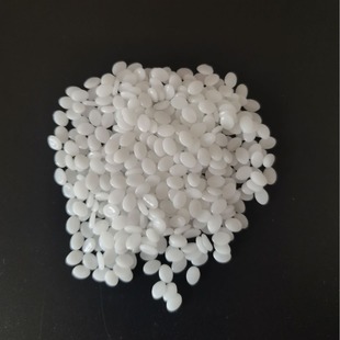 Spot Pcl Swedish Infiniti Fb100 Low Temperature Thermoplastic Board Medical Film Blowing Grade Pcl Biodegradable Material
