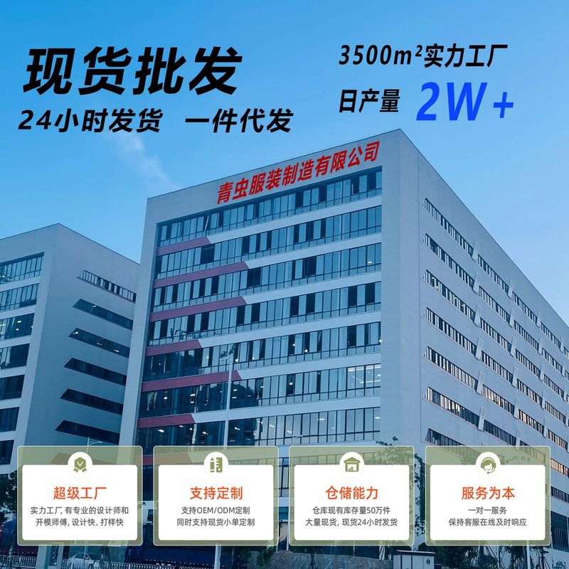 秋冬季情侣款双面穿羊羔绒男女外套潮流加绒加厚保暖摇粒绒棉服|undefined
