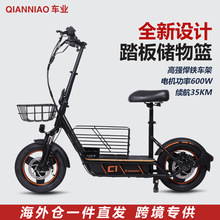 }F؛ֱl14݆˴̤܇Lm늄ӻ܇