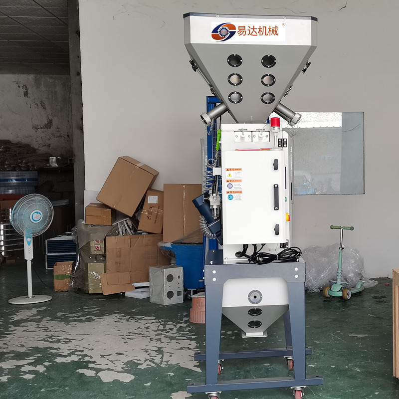 微信图片_20210615085618_副本