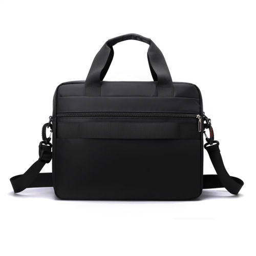  Olympic New Horizontal Large Capacity Single Shoulder Crossbody Bag Handbag 12-inch Laptop Bag Men's Bag 4109#