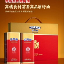 ؐ��˹�ؼ���ե�ϙ��� 1L/ƿ*2�Y���b