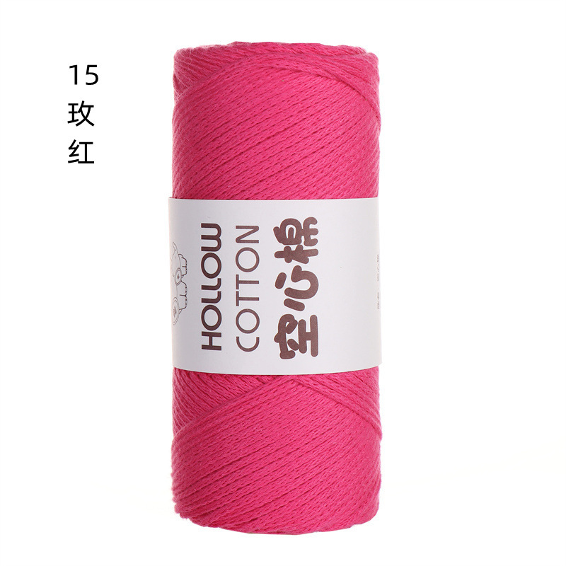 15 rose red
