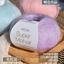 ����ë���M���Ϸ����R��ëë���־�diy������z���R����ë���F