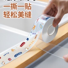 �N�lˮ�۷�ˮ�N��ù�N���p�N�l�p϶�N�RͰ�N��̨�N��ˮ�z���ܷ�l