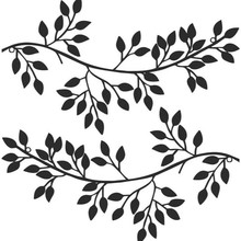 羳ѷTEMUǽҶǽ֦Ҷǽװ