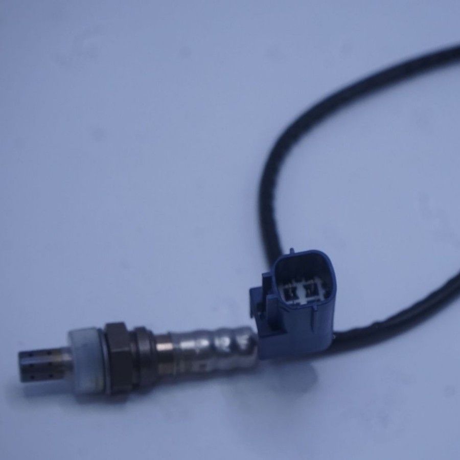 Es adecuado para el sensor de oxígeno trasero de automóviles de Nissan Tiananas 2.0 / 2.3L 3.5L 226A0-8J001