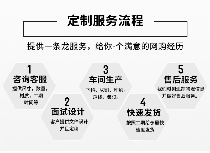 DF-12#~详情页-1_27.jpg