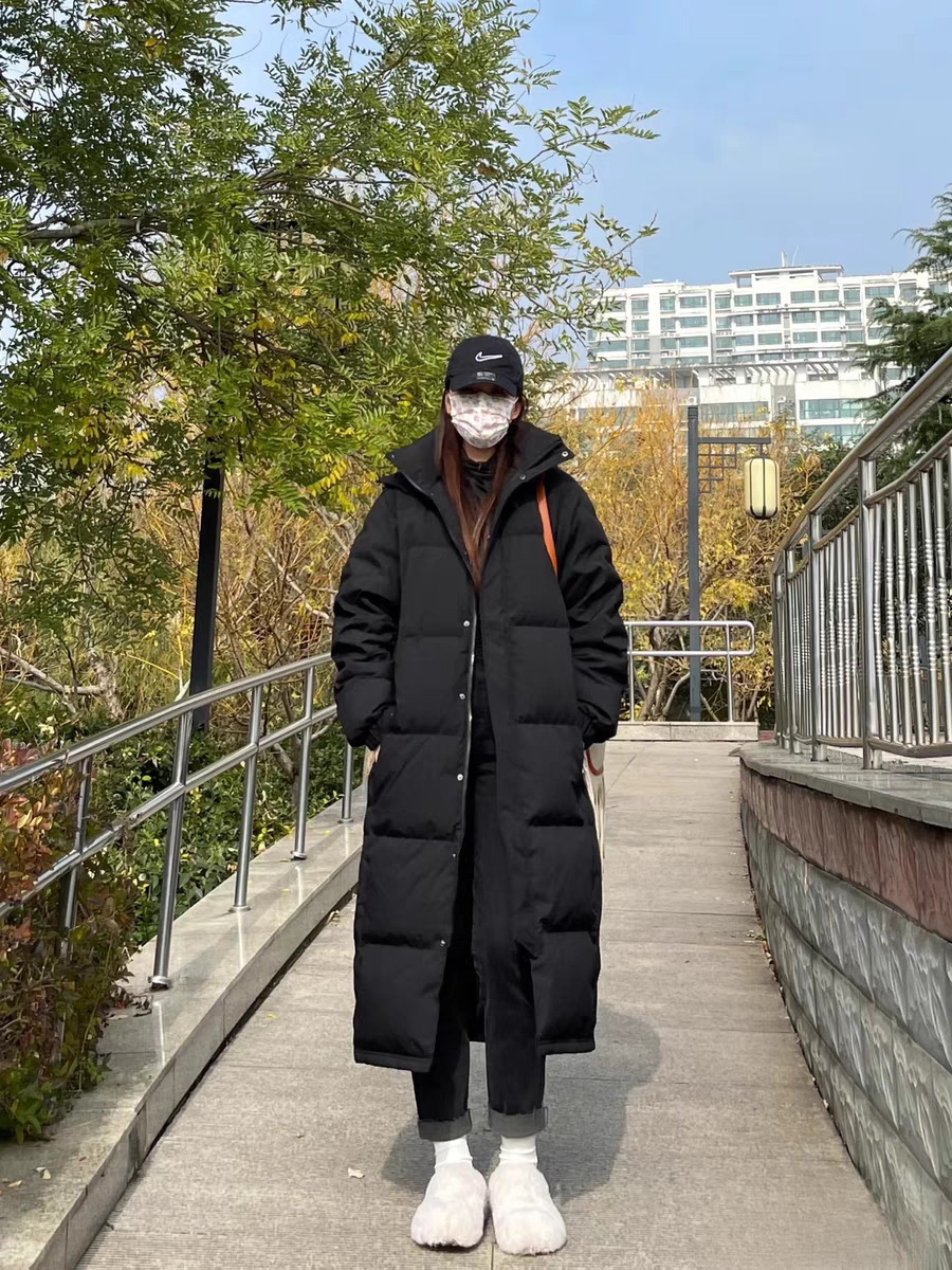 tb_image_share_1726722521930.j