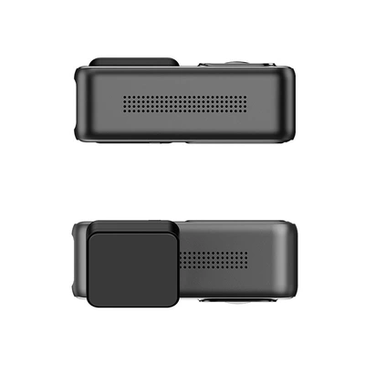 1.47" Screen, Parking – Universal Driving recorder