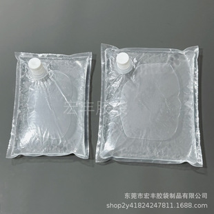 ͸��ʳ���ͺ��д�bib͸���߷���ˮ��Һ�w����ϴ�10/15/20/22L