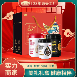 ��֮���Y�� ��ȷ۶Y�ЈFُ��֥������ͷ�����s�Z���ͷ۶Y��