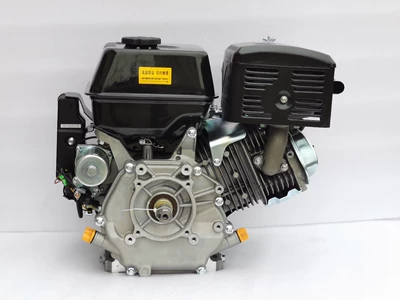 Avtomobil mühərrikləri engine ship machine 420cc
