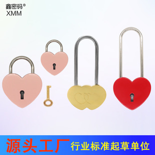 ���ܴa���S���ِ���耳ג��i��H�S��R���^�i�ľ߶YƷͬ���i