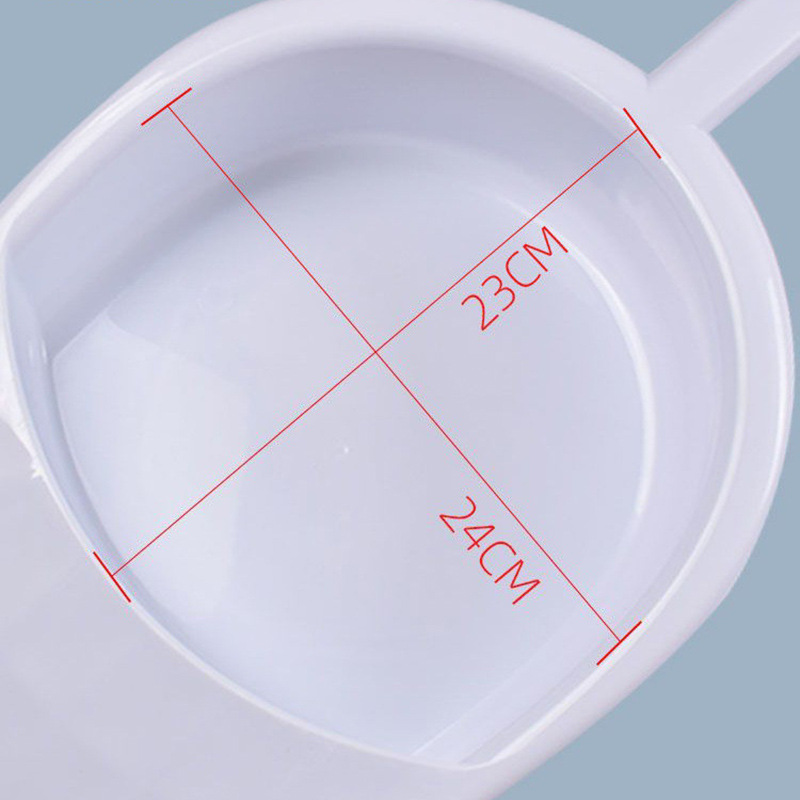 O1CN01puoXF41gXCz8LhQay_!!2217