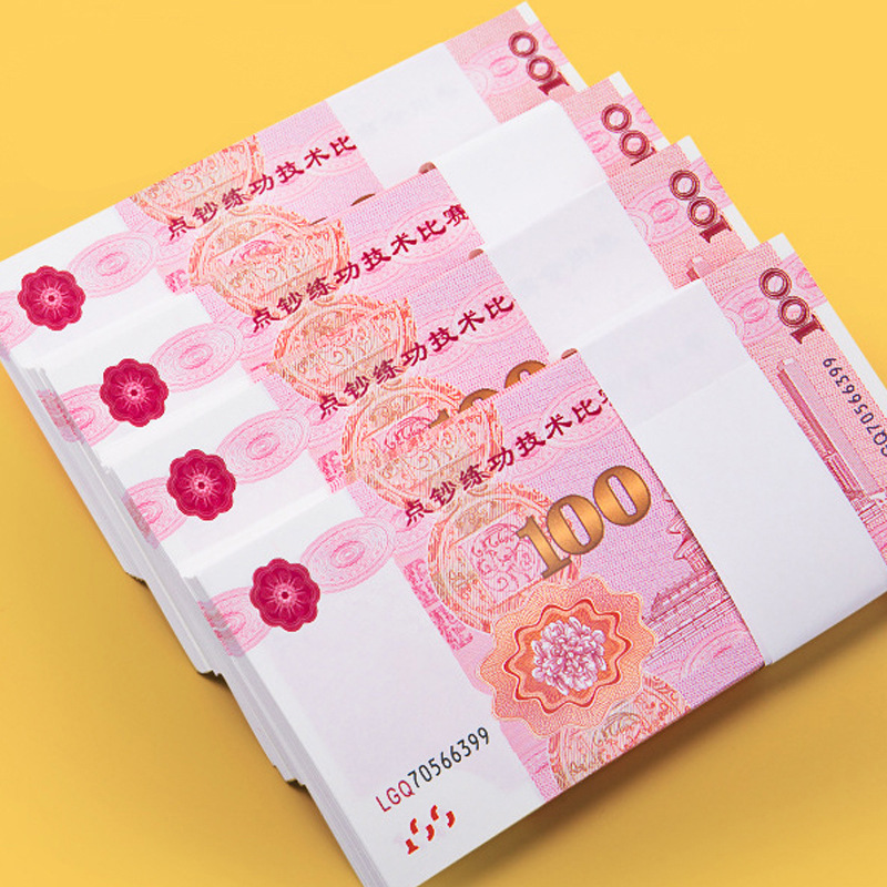 Tarjeta de princesa de boda de siete colores Día de la madre hecho a mano material de bricolaje tarjeta de felicitación romántica diosa ramo de tarjetas paquete de ramo