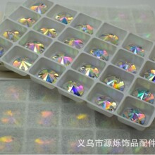 �¿�K9ˮ���l���ֿpʯ�A��ƽ�� ��̨�ݳ����鼆�b��o�ϸ�������