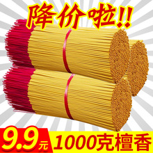 ��o�����Ѭ���l������Ȼ̴���ό������Ӱ�����������^����