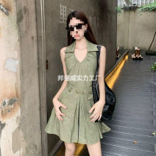 ���L�͹�С���o�䱳���B��ȹС���Ӷ�ȹŮ�ļ����|�����@��A��ȹ