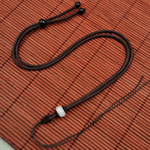 ���{���ֹ������Kƽ������h���K�������������쉋�K���K