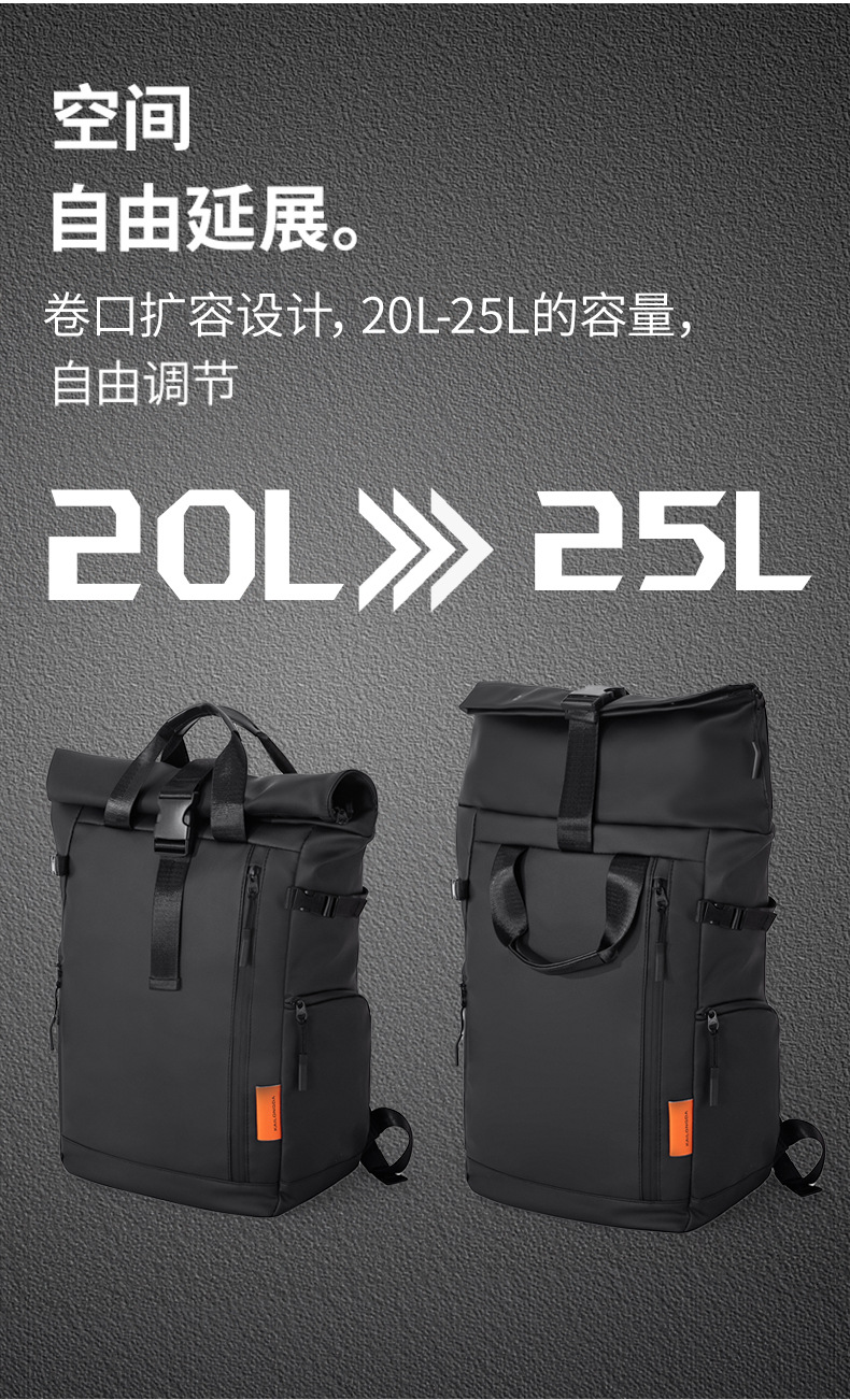 未标题_1_10.jpg