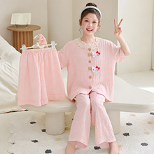 ���샺ͯ�Ҿӷ�Ůͯ������녶��޶����ļ���ͨ�ɐ�����СŮ��˯��