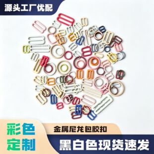 �玧�{���۽����F���z�A�ΰ����ξ������������z��ɫ�F؛�{����