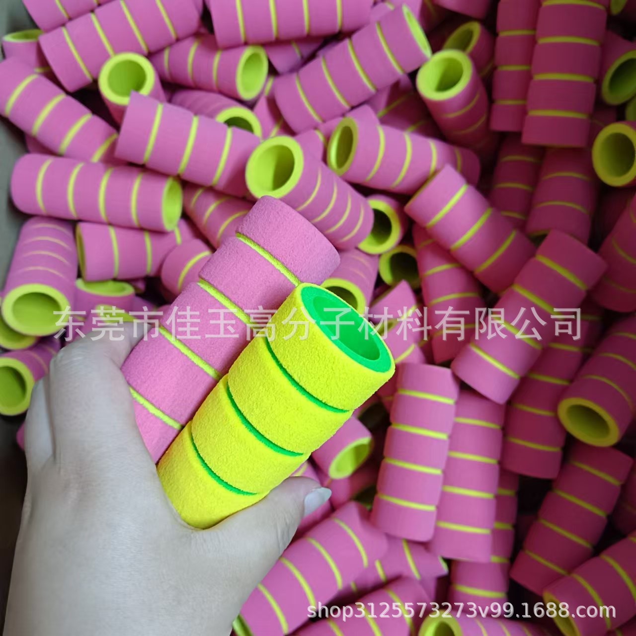 49f82fdaeee38afdc429390994f3ba