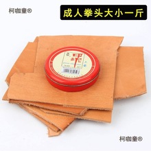 ֲ����߅����ֲ���̾���ţƤƤ��߅������Ƥ��೬��Ƥ������̫��