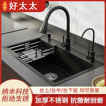 ���M��304���P䓏N��ˮ�ۆβۺ�ɫ�{��ϴ���ϴ����ȫ��һ����