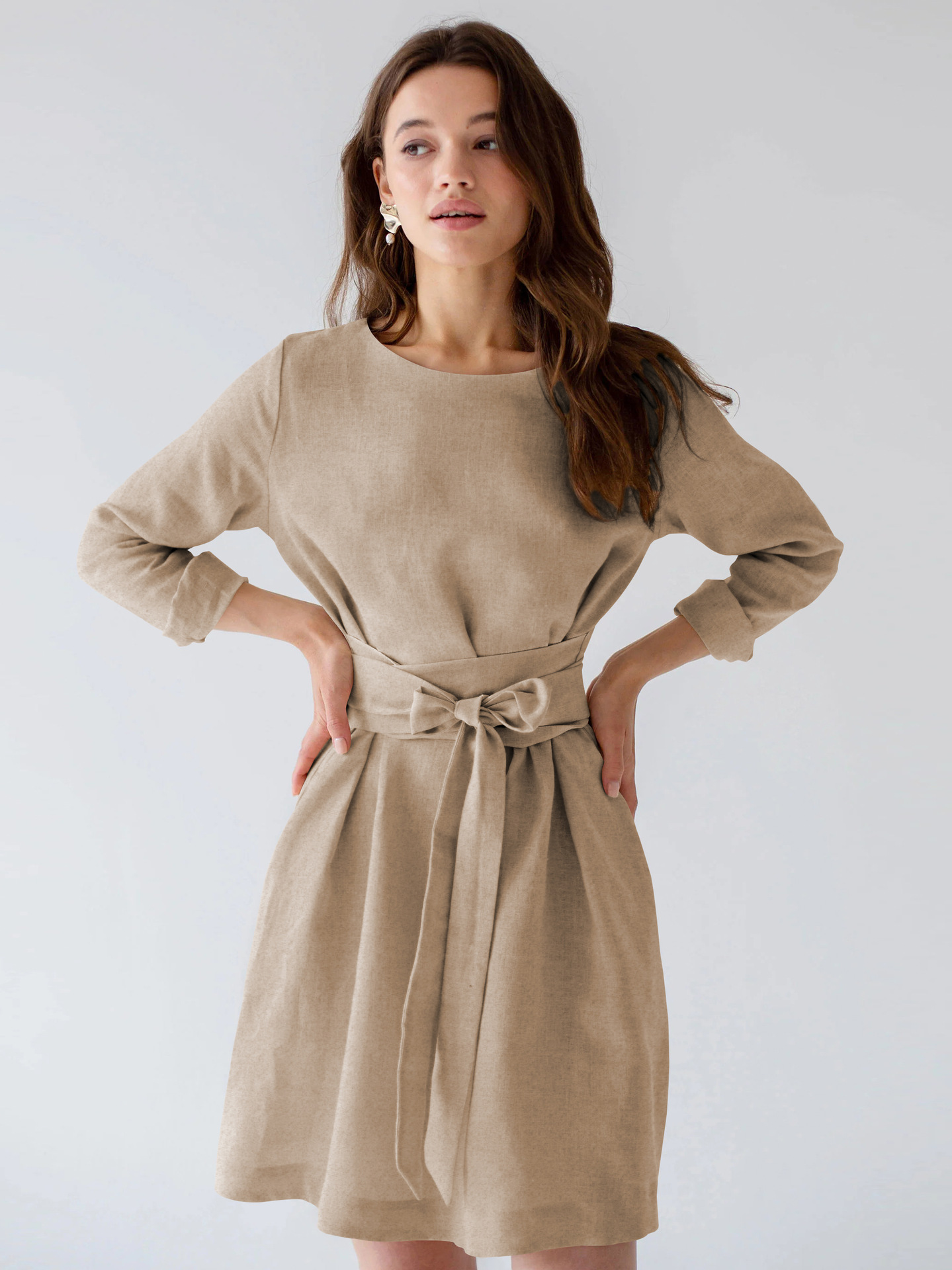 GQTV-011#杏色-1.jpg