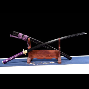 ��Ȫ�е������y��ֹ�呴򌚄�ʯ�y呴���ʽָ�]���ղؔ[��δ�_��