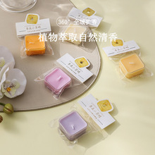 ��ϞСϞ�T��޹�Շ�����Ѭ�ǹ���ɫ�ֹ�����insϞ�T�������նY��