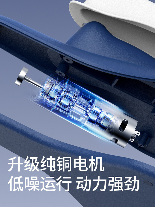 凯格尔训练器电动pc肌训练器男女通用内侧产后盆底肌运动内收提肛|undefined
