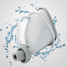 应急尿壶男女用车载接尿器成人儿童小孩便携式小便器老人防漏夜壶