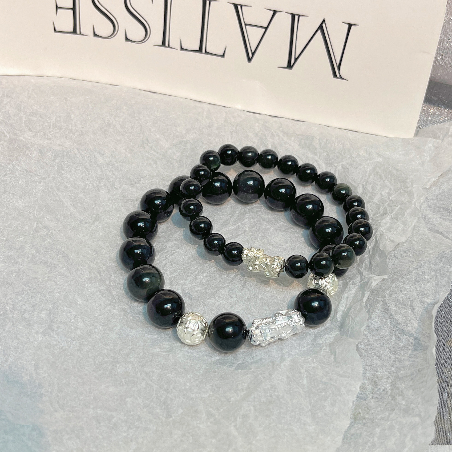 2023_02_08_18_46_IMG_8598