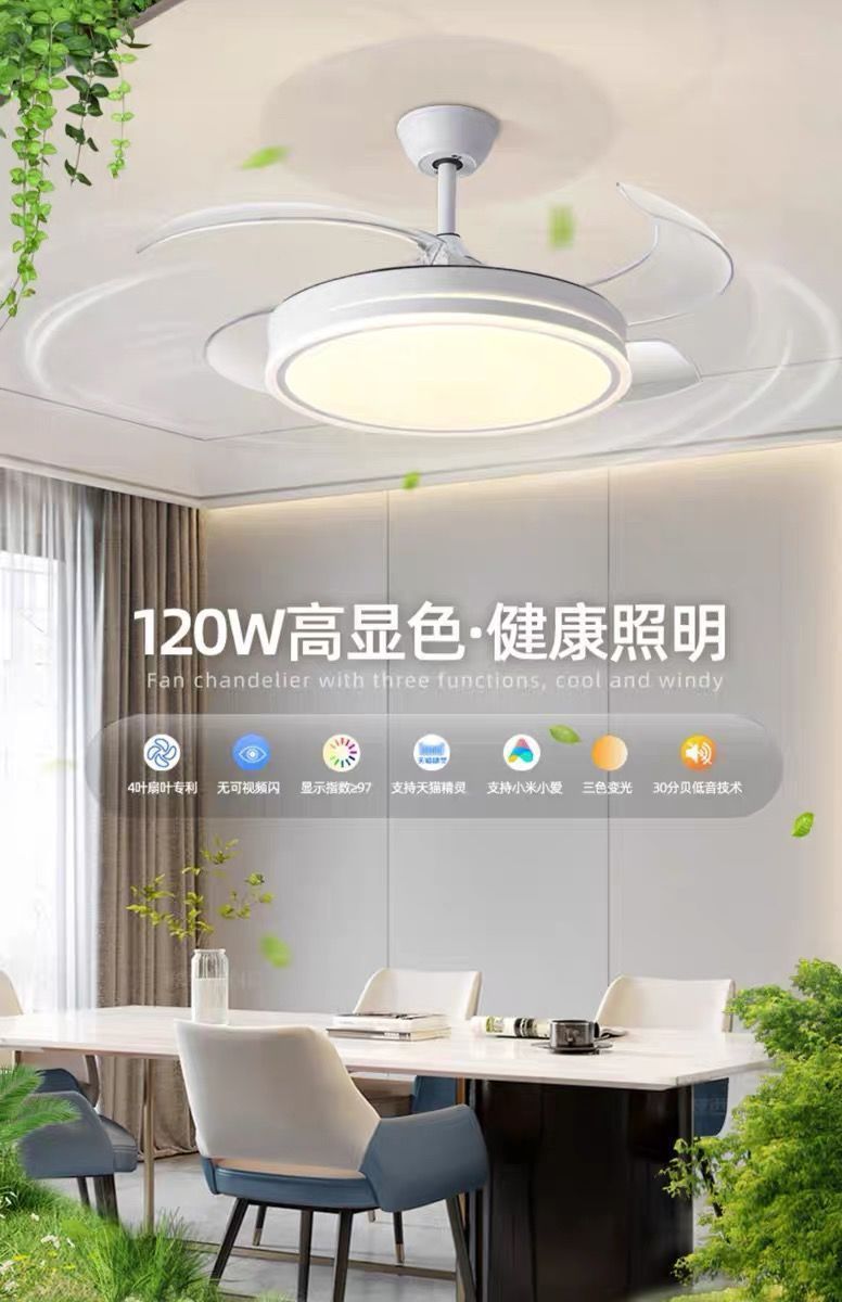 d24b0c3d-4b61-41f0-986a-8479c30cb235.jpe