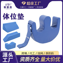 �����o�������ͷ���|�ȷ������l�o���| �Դ�ɽ�����o������|