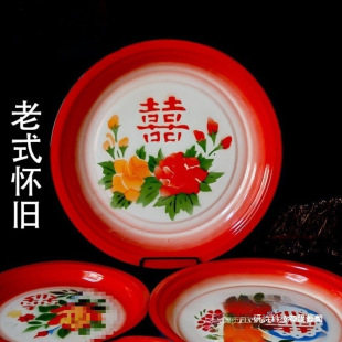 ��ʽ�´ɱP�ӑ��f��ʽ�´ɱP���P�������ϲ�ֳӷQ�P�����C�P