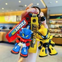 ����׃�ν�����܇��܇耳׿ۿ�ͨ�������W���������С�YƷ���l