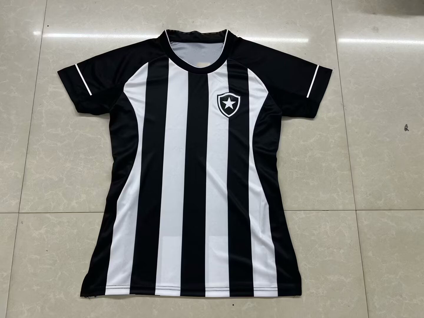 2223博塔弗戈主女装