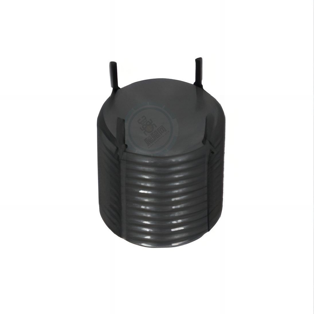 Carr Lane 薄壁插销螺套 Heavy Duty Key Insert CL-3816-TSKS