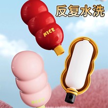 ���ñ�y��ˮϴճë���LͲʽ��������ȥë�ë������҉m��ë����