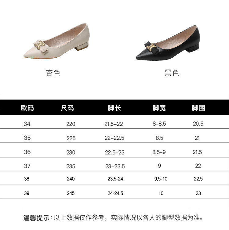 详情_03.jpg