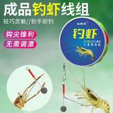 �r�h��r�����h���M�p�hឺ��r���r���rС���r������r�U�b���ײ�